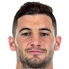 https://img.833zhiboq.com.cn/img/football/player/779d725f4e7ad4a1cb07a1f3bf3e488c.png