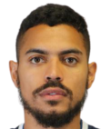 https://img.833zhiboq.com.cn/img/football/player/77a1ee39f65b53e0f93b85071918a365.png