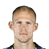 https://img.833zhiboq.com.cn/img/football/player/77a30980fdfe8b98055d0448013420c3.png