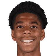 https://img.833zhiboq.com.cn/img/football/player/77a67229959fc8dded5614d4e9ed9963.png