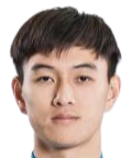 https://img.833zhiboq.com.cn/img/football/player/77a8804d18d2fd317f69029fe7293bc3.png