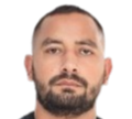https://img.833zhiboq.com.cn/img/football/player/77ac520c956d9d89cdd6811225a6facd.png