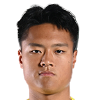 https://img.833zhiboq.com.cn/img/football/player/77afb60e9dac991a7d68784208de09df.png