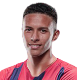https://img.833zhiboq.com.cn/img/football/player/77b2f101b194ea7b50f6a457708decce.png