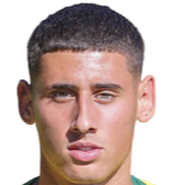 https://img.833zhiboq.com.cn/img/football/player/77b8ac72a0387f62193c8a2326cbb28a.png