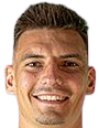 https://img.833zhiboq.com.cn/img/football/player/77bc422da5b29fd04ec45f115df56cc4.png