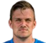 https://img.833zhiboq.com.cn/img/football/player/77bd880cbc45f1fda0cb93b42a04c722.png