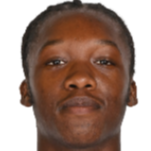 https://img.833zhiboq.com.cn/img/football/player/77c1ded8fcea0e29fc3dc9e0104a6eff.png
