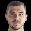 https://img.833zhiboq.com.cn/img/football/player/77c1f1b8a6f049e48034dacc9883376c.png