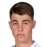 https://img.833zhiboq.com.cn/img/football/player/77c391251f81c66e71f2026121fc1452.png