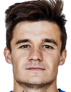 https://img.833zhiboq.com.cn/img/football/player/77c952eb6d6632d2c23a6b7a1f030b3f.png