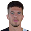 https://img.833zhiboq.com.cn/img/football/player/77c97be23631d9ffda6f3153921452a0.png