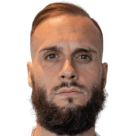 https://img.833zhiboq.com.cn/img/football/player/77cb35ef817b5ced3a58dc09cb305c17.png