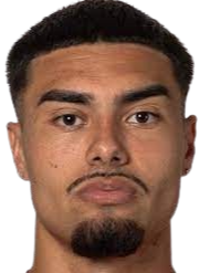 https://img.833zhiboq.com.cn/img/football/player/77cd8453948c96ec06a0b03cacb67f07.png