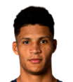 https://img.833zhiboq.com.cn/img/football/player/77cf210a5d362450e75fd84401905350.png