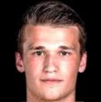 https://img.833zhiboq.com.cn/img/football/player/77cf2bcf79a7d8509eb834df5364b5d9.png
