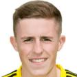 https://img.833zhiboq.com.cn/img/football/player/77cff5995b6bfcf22a4afa441d3c051d.jpg
