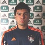https://img.833zhiboq.com.cn/img/football/player/77d287998c89cb85b132ded4bc971d3f.png