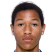 https://img.833zhiboq.com.cn/img/football/player/77d30b9874e7364639d83519b429c759.png
