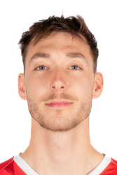 https://img.833zhiboq.com.cn/img/football/player/77d650a03df2b07b0f7d11bd6550fd30.png