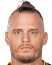 https://img.833zhiboq.com.cn/img/football/player/77d713d9e9cd30cfc33282772d424c8c.png