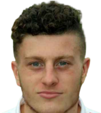 https://img.833zhiboq.com.cn/img/football/player/77d80f31420bf6e0a987dae24c2e4e02.png