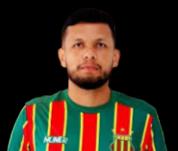 https://img.833zhiboq.com.cn/img/football/player/77d839beb29514f6a30c88b03c69cde9.png