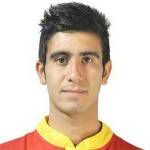 https://img.833zhiboq.com.cn/img/football/player/77d9c4871ed7b49b5a45b7c1c84f4def.png