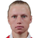 https://img.833zhiboq.com.cn/img/football/player/77da63f77941cbb970f4a957b6a01a55.jpg