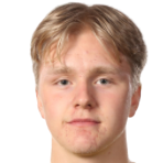 https://img.833zhiboq.com.cn/img/football/player/77dab6a2eb3f35e6531484c74bdd3bcb.png