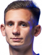 https://img.833zhiboq.com.cn/img/football/player/77db6c093f7e56ce6b65db33e668a548.png