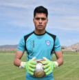 https://img.833zhiboq.com.cn/img/football/player/77dbe858d9e3bbdbfe8716fb9367d8d3.jpg