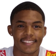 https://img.833zhiboq.com.cn/img/football/player/77dcc62d9dc62ef20b403e6c2b0186d0.png