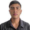 https://img.833zhiboq.com.cn/img/football/player/77deb9a05d8df325877f9d2e8d022ea9.png
