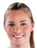 https://img.833zhiboq.com.cn/img/football/player/77e01153403cfd999d3f3f07806a6972.png