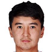 https://img.833zhiboq.com.cn/img/football/player/77e5a6e36ec25b8a018b63daf312d18e.png