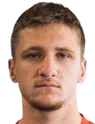 https://img.833zhiboq.com.cn/img/football/player/77e6f794357de1727f9212fc05796f27.png