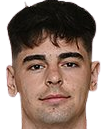 https://img.833zhiboq.com.cn/img/football/player/77e763cdebde2f12a51c501f4a657bcc.png