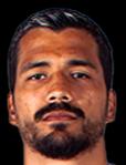 https://img.833zhiboq.com.cn/img/football/player/77e8f214267ed2ffed071499001dcb51.png