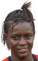 https://img.833zhiboq.com.cn/img/football/player/77e957f91cc6ec5d6e066e4003ed38ed.png