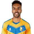 https://img.833zhiboq.com.cn/img/football/player/77e98f88770d4e19c08cf6197504f460.png