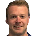 https://img.833zhiboq.com.cn/img/football/player/77eb807a2222b32ca3ab25f1ec141a8b.png