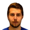 https://img.833zhiboq.com.cn/img/football/player/77edb326933b0f6216b25eda22eaa034.png