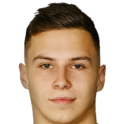 https://img.833zhiboq.com.cn/img/football/player/77eede0aab69dd863c2f7decba614309.png