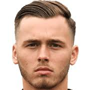 https://img.833zhiboq.com.cn/img/football/player/77ef3edf53047e97f1e96d28f89242ad.jpg