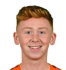 https://img.833zhiboq.com.cn/img/football/player/77f280af228ad78c573cd8ac31bde3d1.jpg