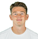 https://img.833zhiboq.com.cn/img/football/player/77f6ce856fd019af39e6663eeaf29d7f.png