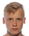 https://img.833zhiboq.com.cn/img/football/player/77f8da0192aee0b90c7168aa5a347fc2.png