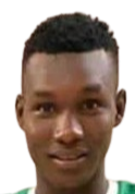 https://img.833zhiboq.com.cn/img/football/player/77f9d65f65a393b671850738f9738100.png