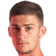 https://img.833zhiboq.com.cn/img/football/player/77fb50ae47743f9f1336bd3e89a27171.png